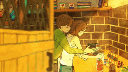 mp49379958_1450453380444_6.gif