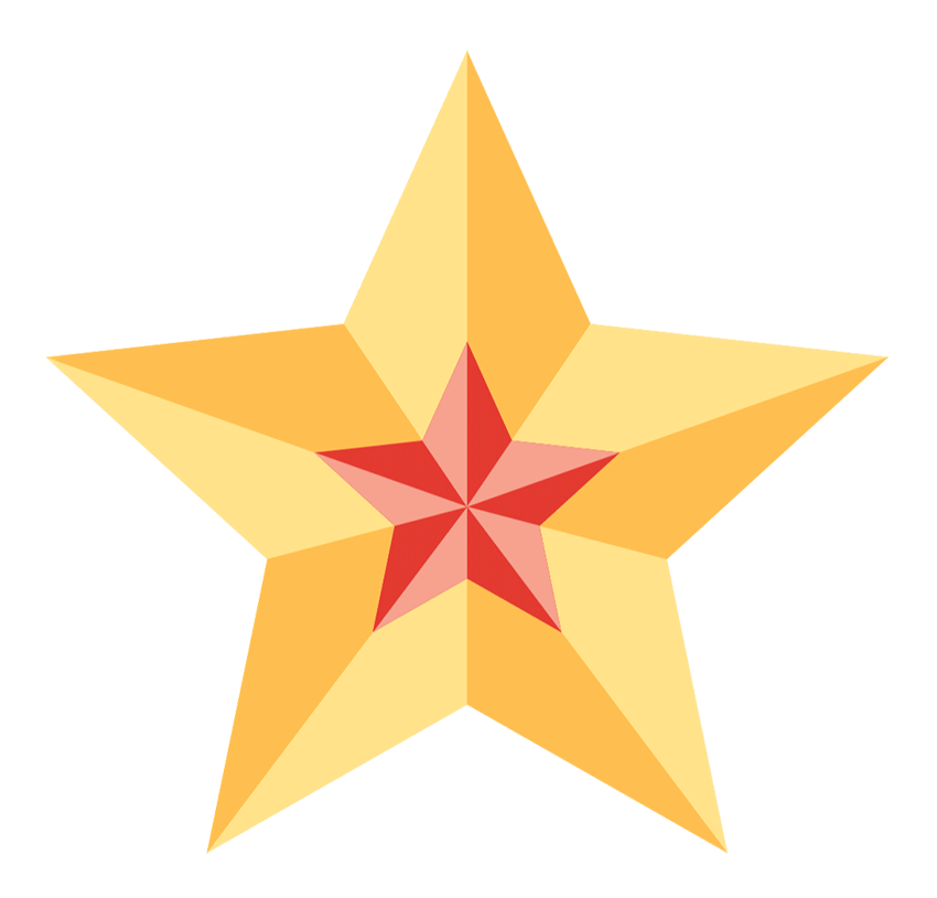 640?wx_fmt=gif&from=appmsg