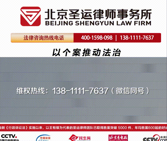 640?wx_fmt=gif&from=appmsg