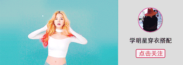 叫你生二胎!叫你生二胎!——三十年对比,笑哭所有人!