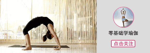 叫你生二胎!叫你生二胎!——三十年对比,笑哭所有人!