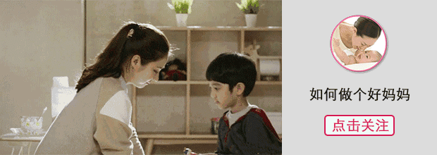 叫你生二胎!叫你生二胎!——三十年对比,笑哭所有人!