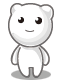 http://7xo6kd.com1.z0.glb.clouddn.com/upload-ueditor-image-20170727-1501129087749085116.gif