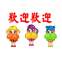 整装馨风暴