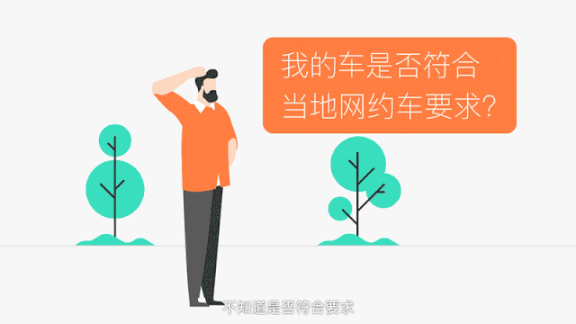 滴滴出行旗下【滴有钱】合伙人全国招募，零投资，月入过万的高薪副业，成功邀约每单最高500元，分享即可轻松赚钱！最全的详细流程！