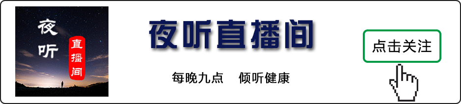 葆.婴铁加叶酸非女人的专利,也是男性备孕的重要选择~