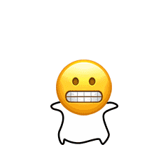 14828962354038373.gif