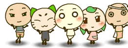 一心町日語免費(fèi)課程來了，手慢無