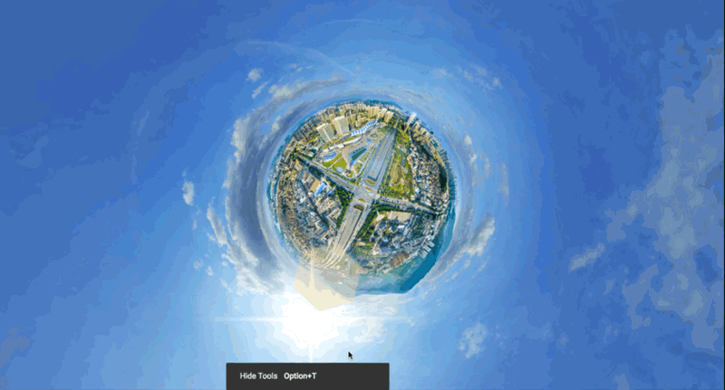΢ͼƬ_20220601112335.gif