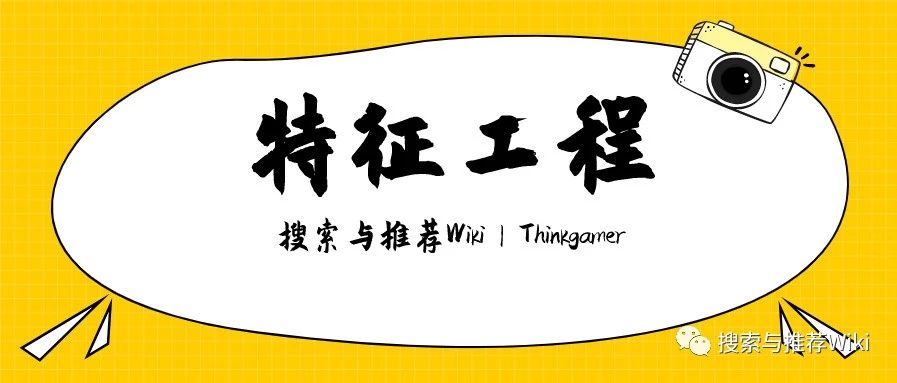 cover_image