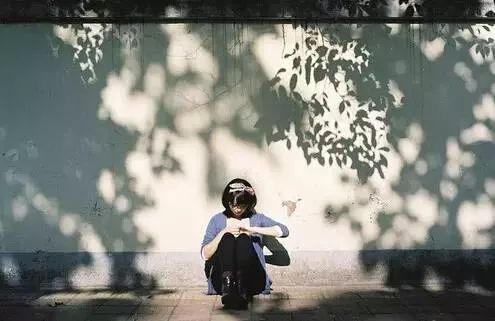 我想要的，仅此而已！