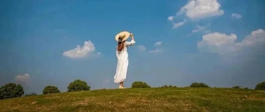 原来所有的“养生”都是徒劳的，看完后不再纠结了！