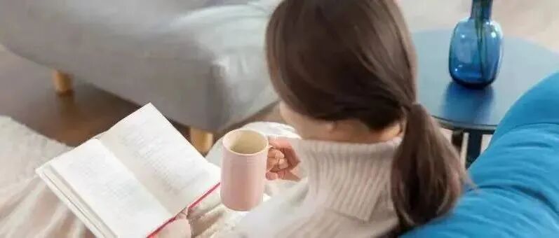 朗诵招募：急招文学朗诵爱好者，朗读文学词句即可！