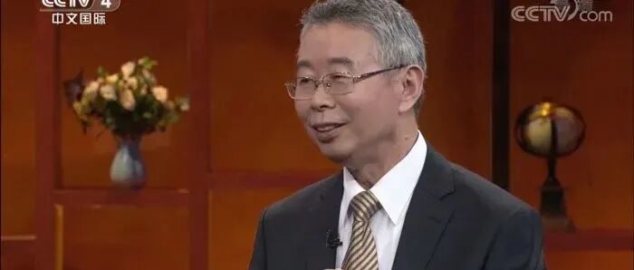 脑梗的人越来越多，医院坦言：肥肉往后排，厨房一物是“祸首”