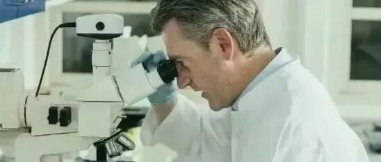 15家大医院专家齐发声：这17种病纯属忽悠，不治也能好！