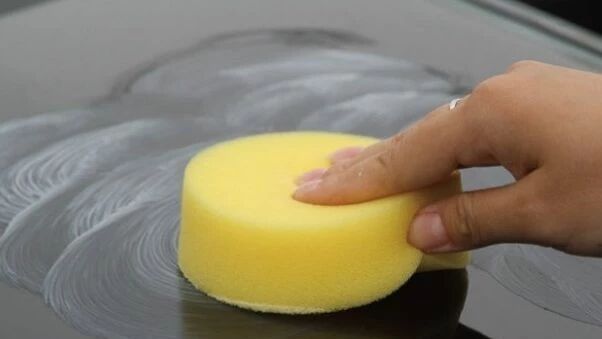 这些用车习惯让车很容易报废，聪明人都开始改了