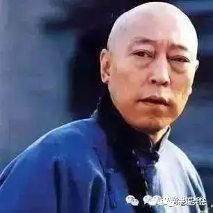 错把平台当本事——自毁前程