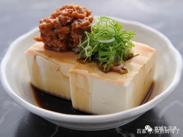 日本饮食文化中最重要的食材之一,竟然是小小的它?