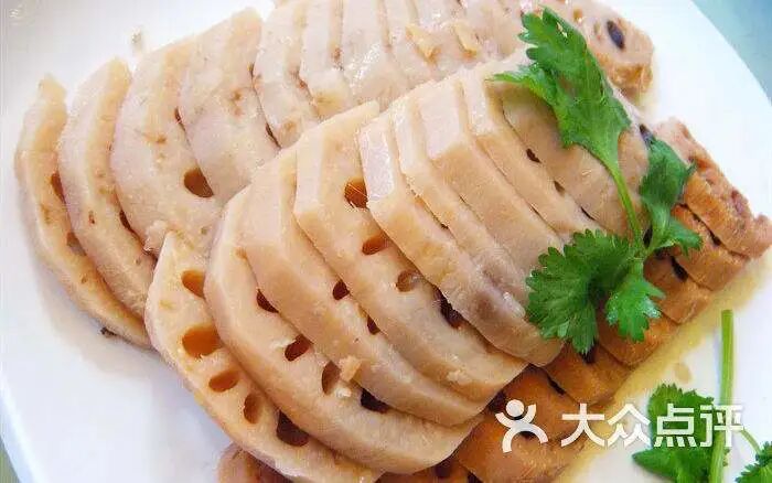 化州|在广东，化州美食就是一种传说！