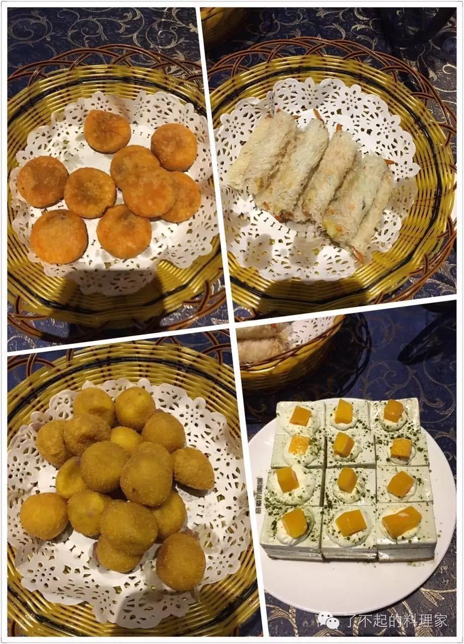 烤肉自助怎么吃