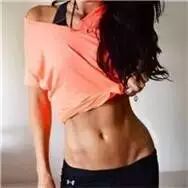 马蓉居然又怀孕了?那么问题来了,孩子这次是谁的?