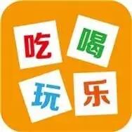 马蓉居然又怀孕了?那么问题来了,孩子这次是谁的?