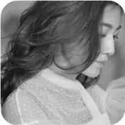 马蓉居然又怀孕了?那么问题来了,孩子这次是谁的?