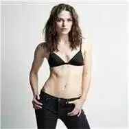 马蓉居然又怀孕了?那么问题来了,孩子这次是谁的?