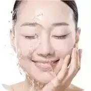 马蓉居然又怀孕了?那么问题来了,孩子这次是谁的?