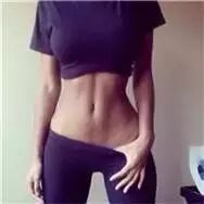 马蓉居然又怀孕了?那么问题来了,孩子这次是谁的?