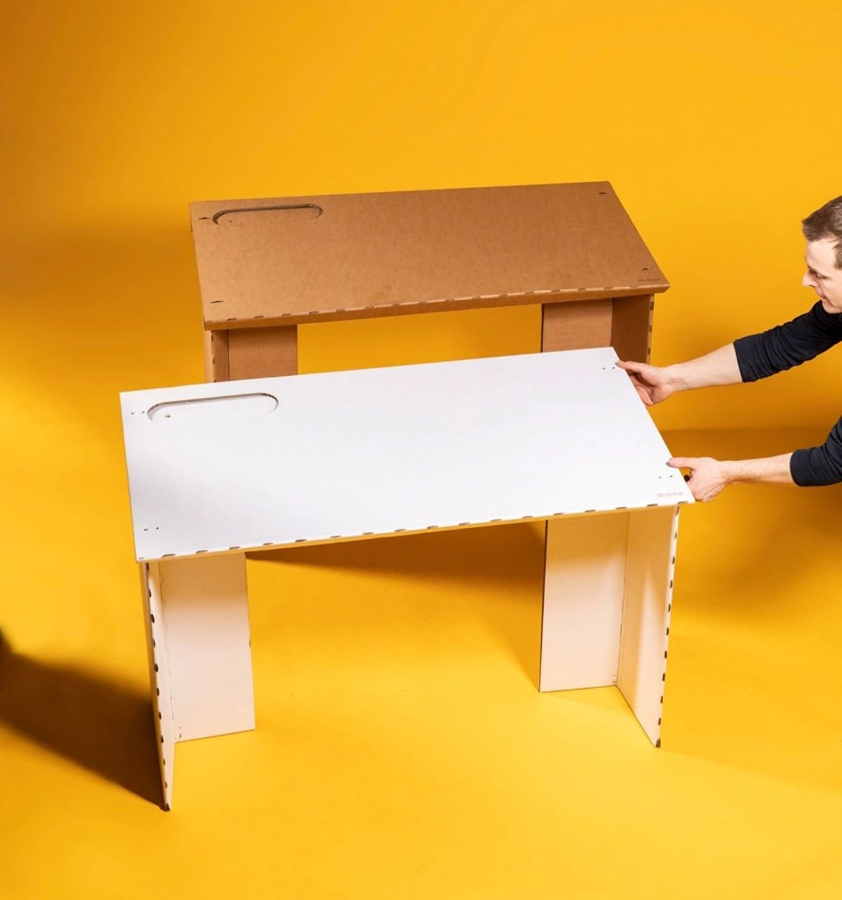 work-from-home-cardboard-desk-stykka_dezeen_2364_col_2.jpg