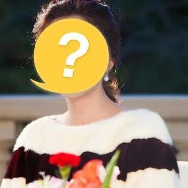 秘密结婚！老公却早有孩子？
