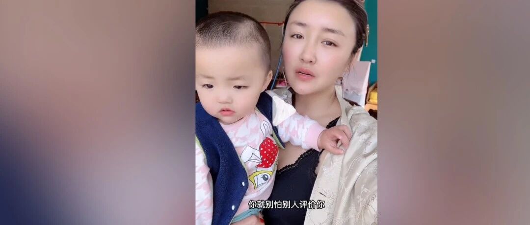 赵本山出手了？娇娇称被赶尽杀绝，疑暗讽赵本山关婷娜：敢做敢当