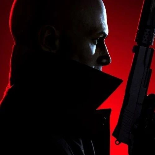 《杀手3》评测：「暗杀世界」三部曲的有力收官作
