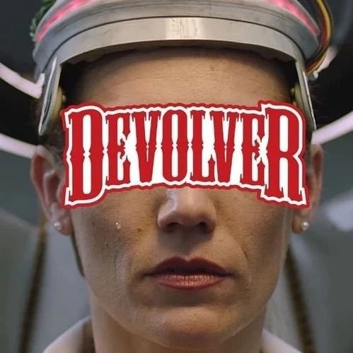 专访Devolver Digital副总裁：游戏发行商该如何存在？