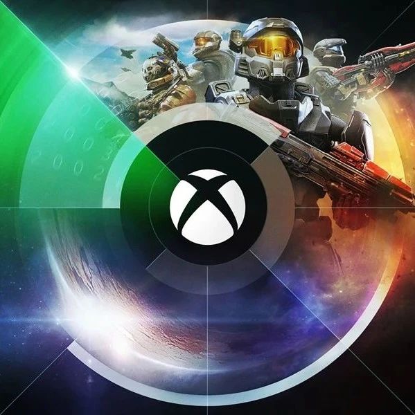 Xbox & Bethesda E3发布会汇总：大量新作公布，XGP收获满满