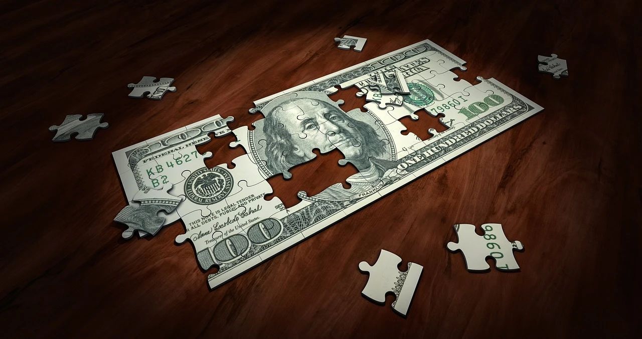 硅谷银行的暴雷,是全球金融市场崩溃的一个开始？