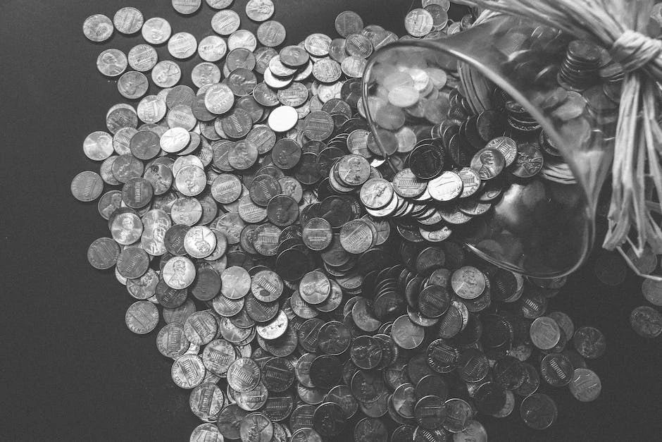 硅谷银行的暴雷,是全球金融市场崩溃的一个开始？