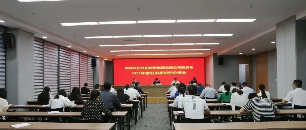 cover_image