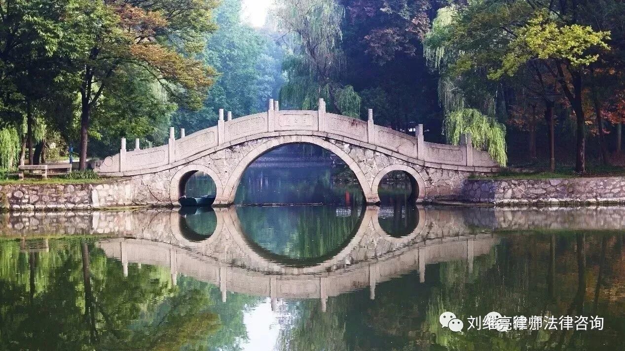 恋爱期间导致女友怀孕流产,北京市首例“性权利”获赔15万元-怀孕期