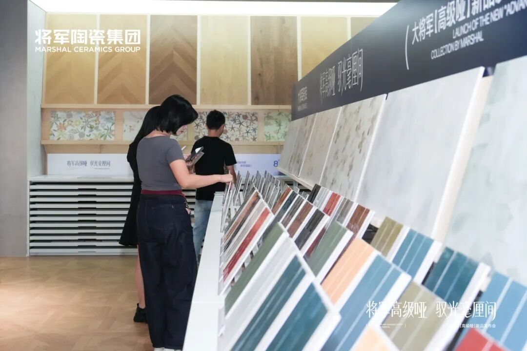 重新定義空間質(zhì)感邊界！看大將軍如何開墾“悅己經(jīng)濟”的增長熱土(圖24)