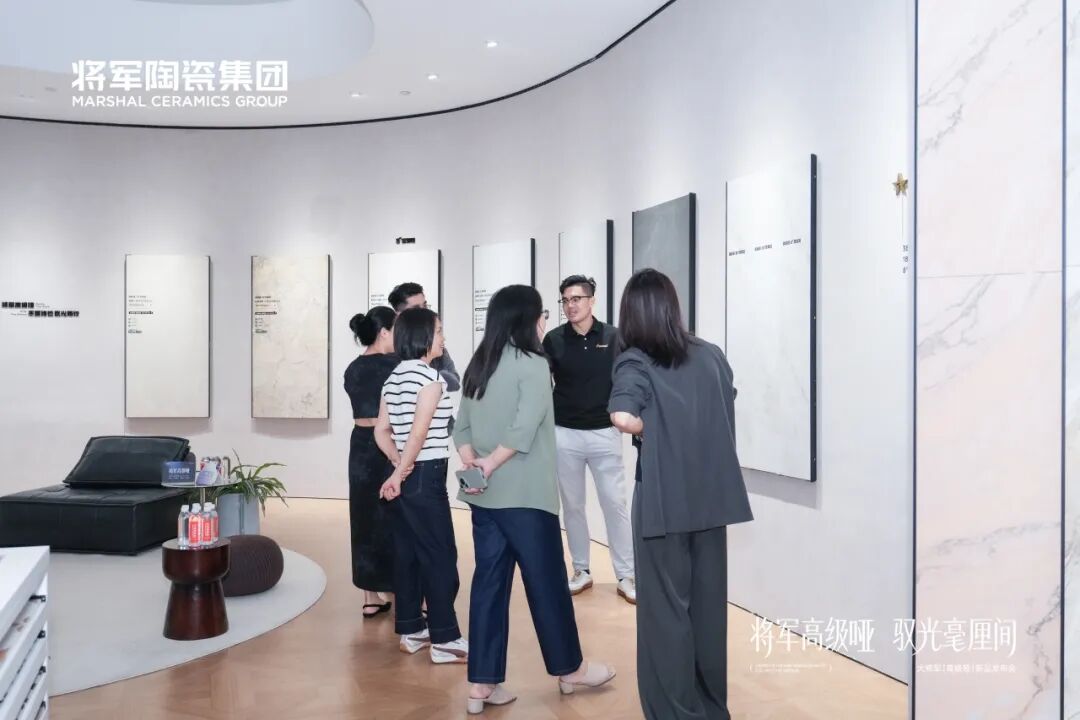 重新定義空間質(zhì)感邊界！看大將軍如何開墾“悅己經(jīng)濟”的增長熱土(圖27)