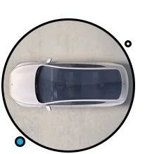 价格屠夫也造车？网友：终于等到了 1.99万我肯定买！