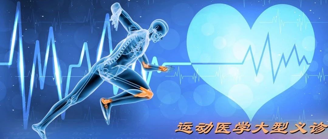 cover_image