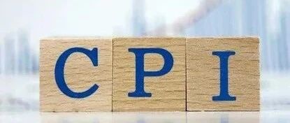 浅谈 SAPCPI - 封面图