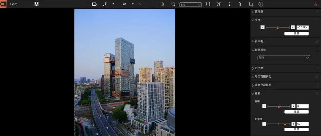 小熊教你延时摄影的拍摄与合成 - 封面图