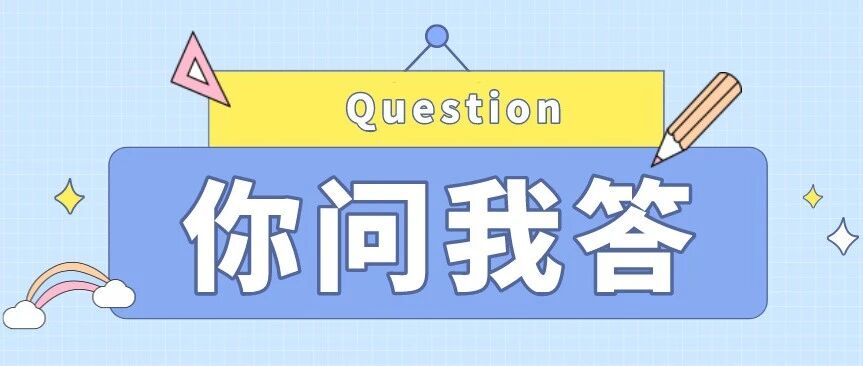 Oracle APEX 如何发布 webservice - 封面图