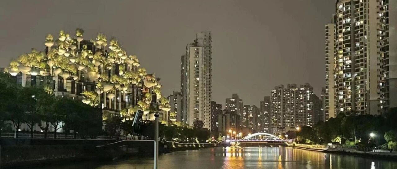 上海解封前后的心理活动 - 封面图