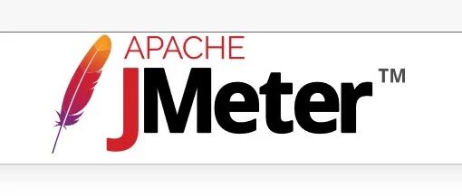 JMeter 压测 Webservice 接口 - 封面图
