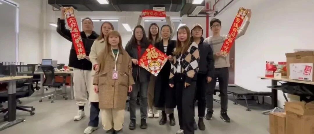 日立电梯运维趣味二三事 - 封面图